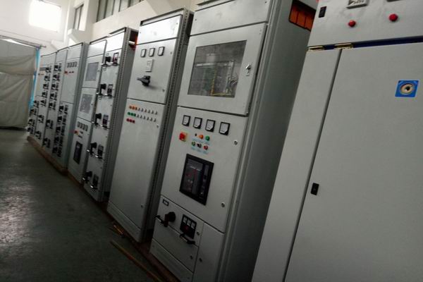 增城配电箱-如何预防3683关于建筑配电箱出